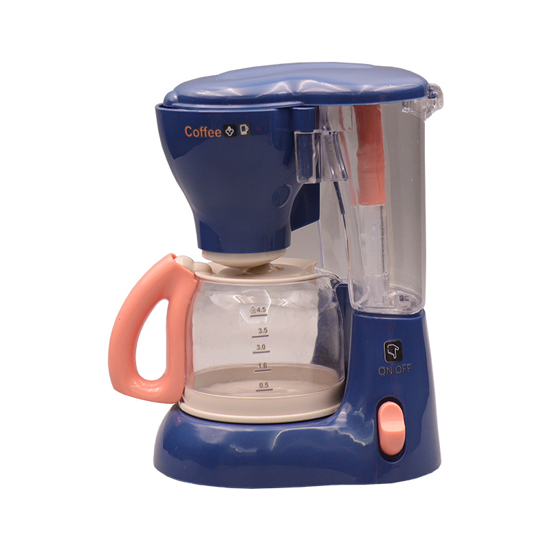 Girls Toys Play house Kitchen Toys Girls Kitchenware Children's suit Birthday Gift Children's Day 4-6 Years Old