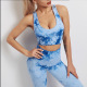 other product image