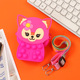 other product image