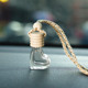 (Love) Pendant Empty Bottle