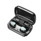 other product image