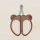other product image