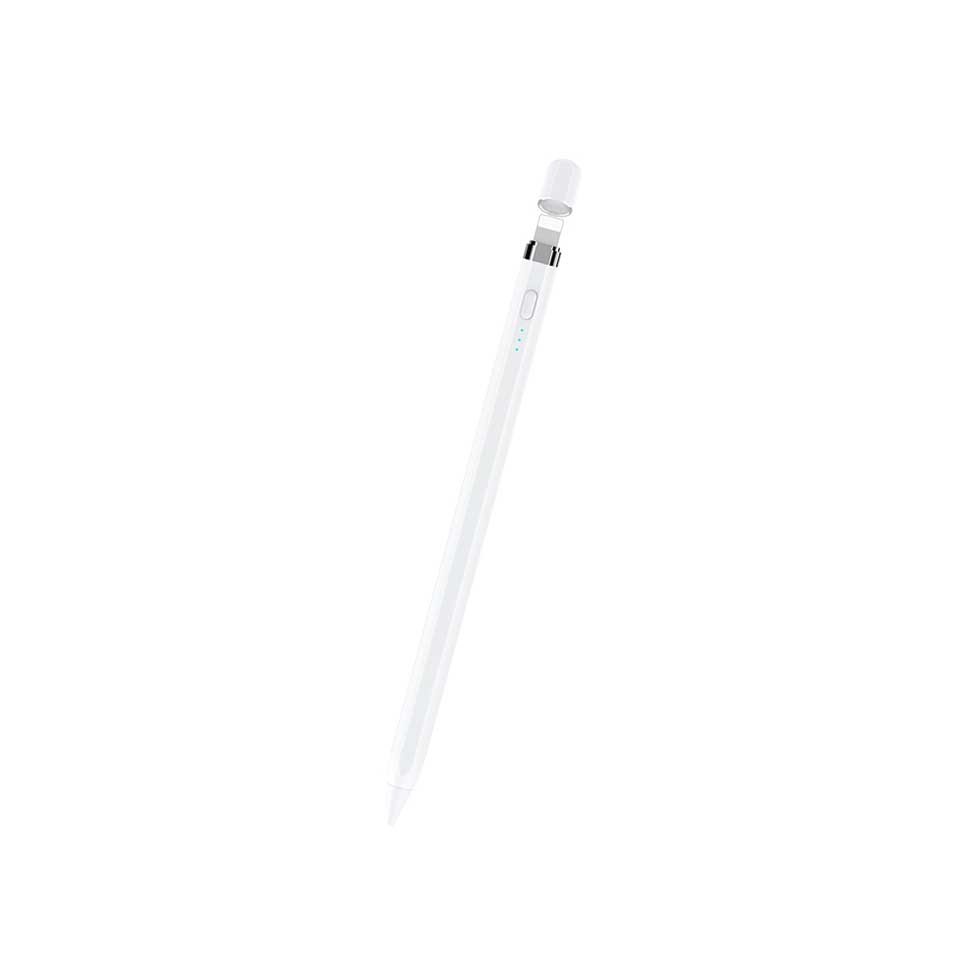 Yesido активный стилус подходит для Apple ipad планшетная роспись емкостная ручка магнитный стилус трансграничный