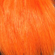 32# Orange