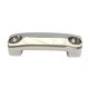 Marine connecting bridge piece custom stainless steel 316 connecting bridge mirror polishing manufacturers supply big discount