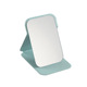 other product image