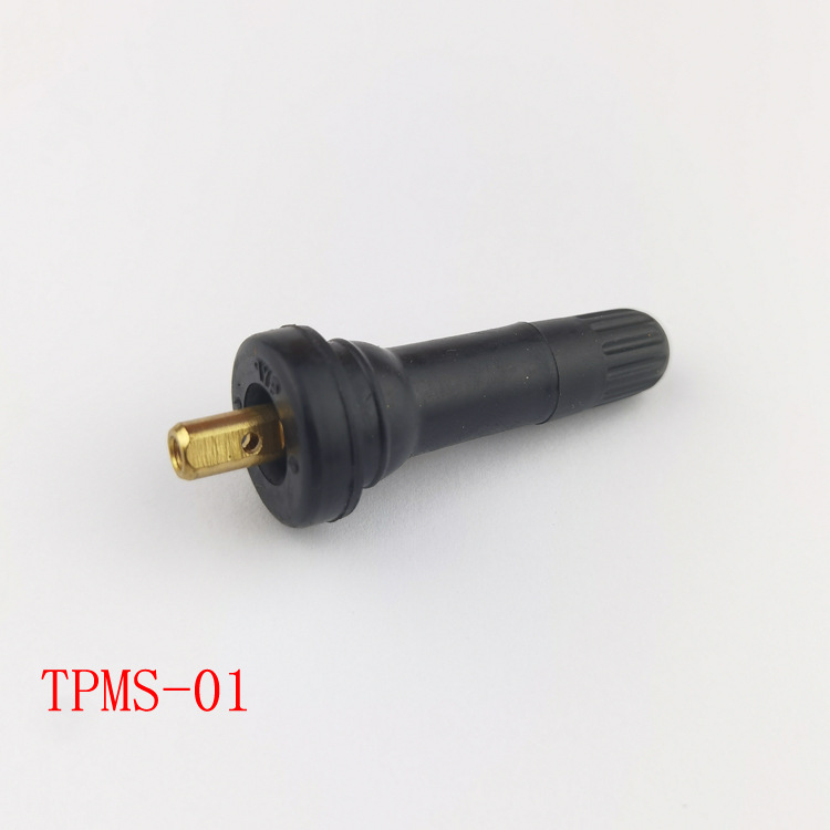 TPMS20008 Взрывобезопасное ощущение давления в шинах подходит для Buick Regal Regal Chevrolet седан клапан