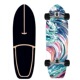 Dream waves