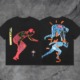 other product image