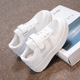 other product image