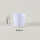 3cm bubble pail
