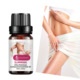Compound: thin compound essential oil 10ml