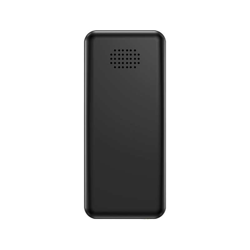 メーカー卸売りmp3/mp4 bluetooth個性クロス学生プレーヤー運動ウォークマン英語プレーヤー|undefined