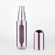 5ml; bright powder; aluminum