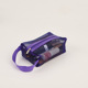 Purple trumpet 15*9*5cm (Lipstick Foundation