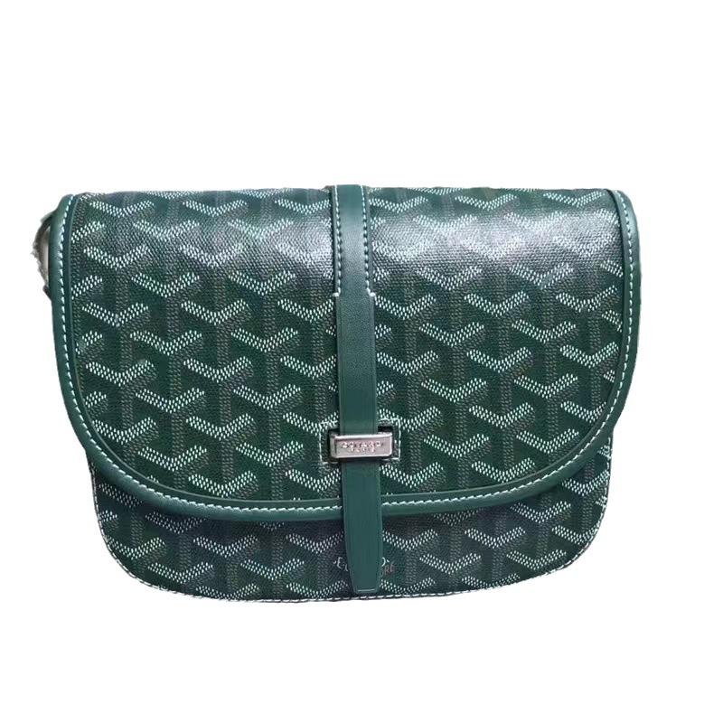 2023 new dog tooth bag saddle bag messenger bag shoulder messenger bag versatile unisex large capacity Women's bag