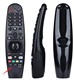 Style 5 18BA Infrared No Voice No Microphone Icon