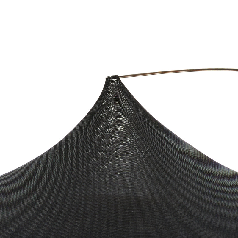 Manchons de protection solaire en soie glacée pour hommes et femmes Sports de plein air équitation conduite gants fins respirants antidérapants anti-transpiration_voghion.com