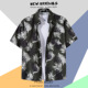 other product image