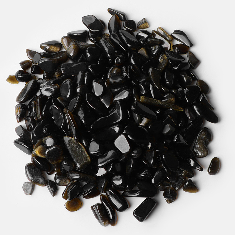 Obsidian