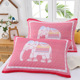 other product image