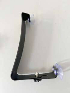 Acoustic Guitar Foot Support Classical Guitar Stand Classical Guitar Piano Stand Support Cushion Adjustable