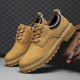 other product image