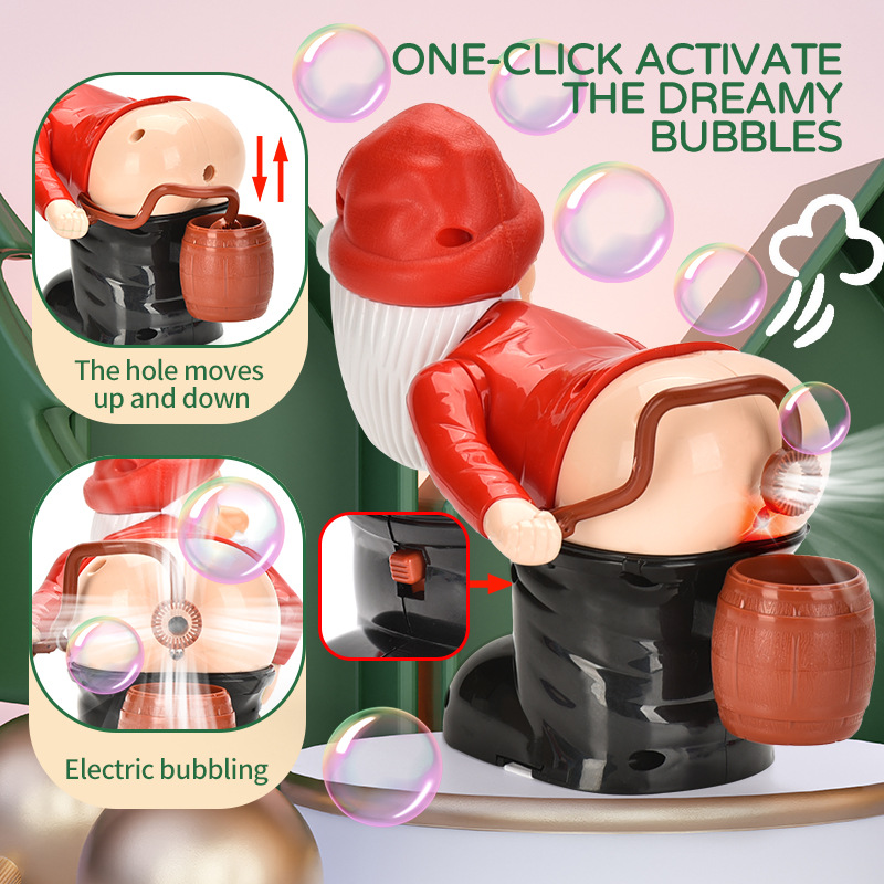 carousel-thumb-2