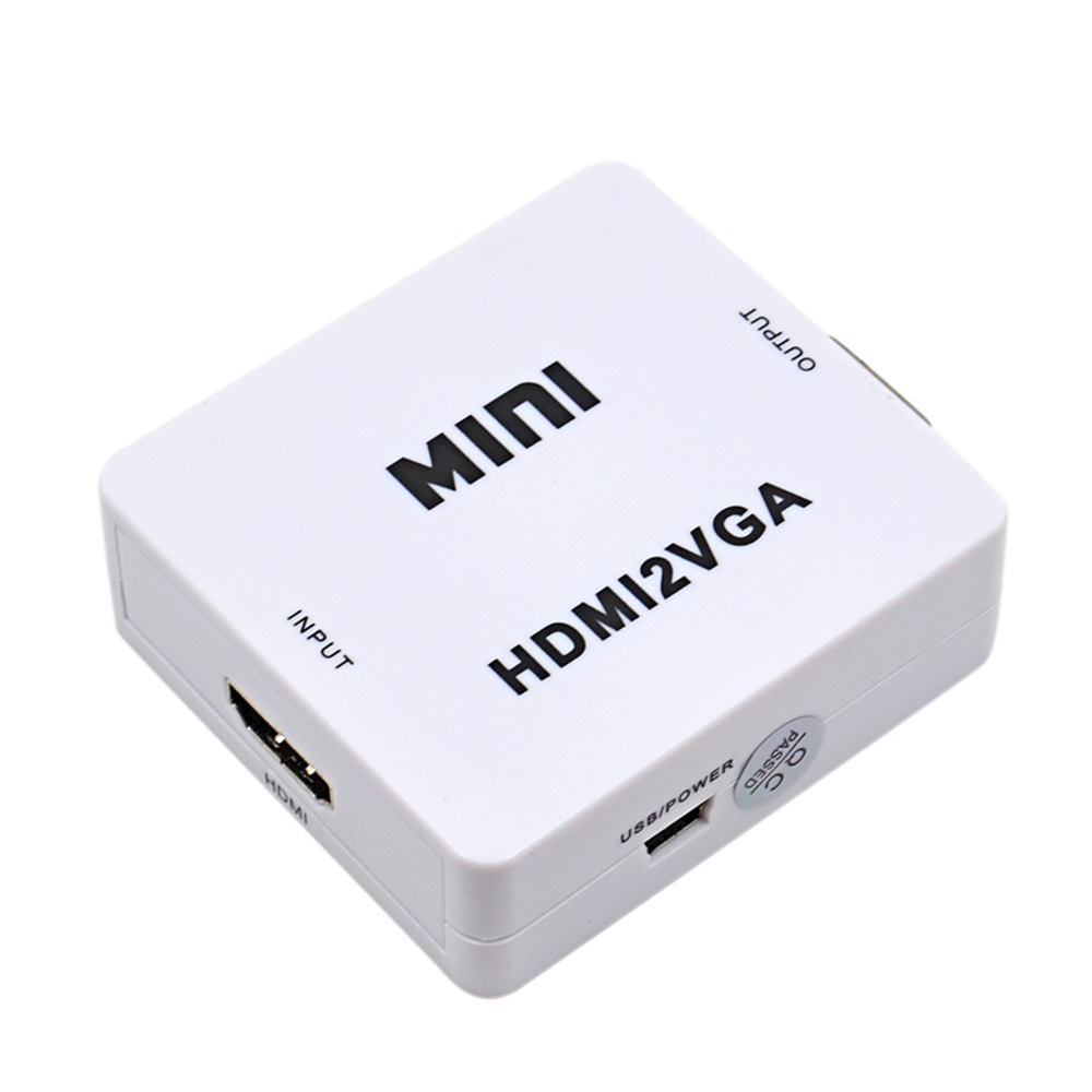 HDMI to AV to HDMI to VGA to AV to VGA to HDMI2AV2HDMI2VGA2AV2VGA2HDMI