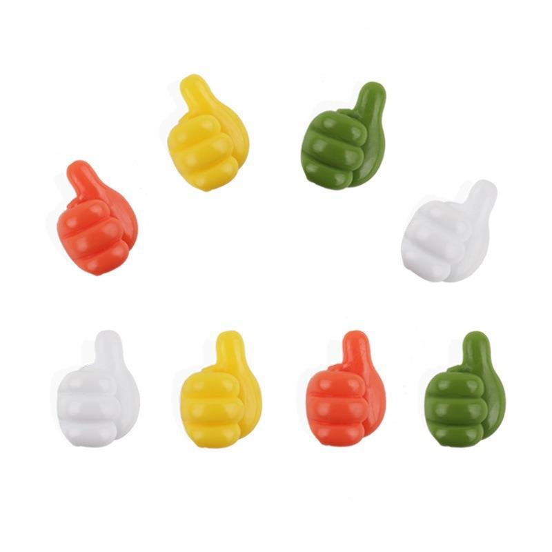 carousel-thumb-4