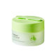 Kiss Beauty Acura Clear Clear Makeup Remover Gentle Deep Cleansing Blackhead Lazy Cleansing Oil