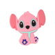 Pink Studdy