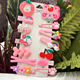other product image