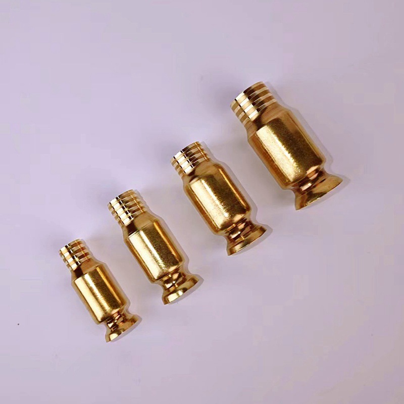 Douyidoupure copper oil pump car refueling and urea diversion pipe artifact fish tank water exchange siphon water pump