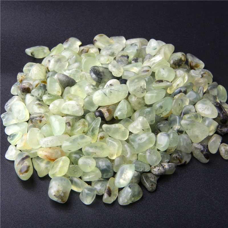 grape stone