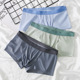 other product image