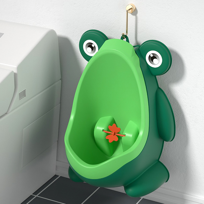 childrens-urinal-stand-up-pee-potty-training-toilet-for-boys-baby-urinal-boys-specialized-pee-bucket-childrens-toilet