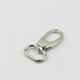 Silver [inner diameter 19mm]]
