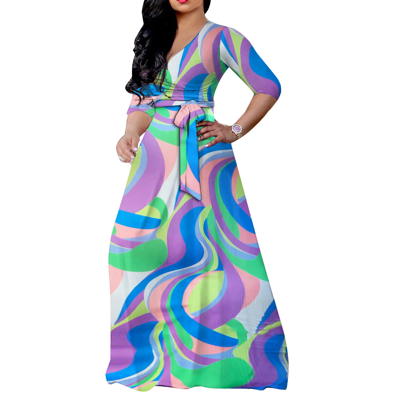 carousel-thumb-3