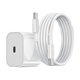 For apple charger original 3c certification mobile phone charging head pd20w charger apple fast charging head suit