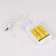 Charging Kit