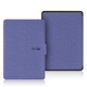 lavender purple