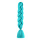 A27 Cyan