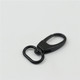 Electrophoresis black [inner diameter 19mm]]