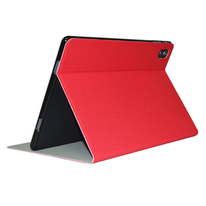 Suitable for Kubi Rubik's Cube X Game Protective Case 10.5 "Tablet PC inote Full Coverage Anti-fall Support Case