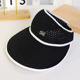 other product image