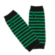 other product image