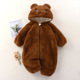 other product image