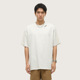 other product image