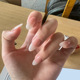 other product image